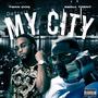 My City (Explicit)