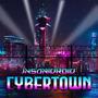 Cybertown