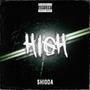 HIGH (Explicit)