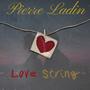 Love String