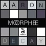 Morphee