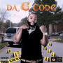 G Code/Oohwee (Explicit)