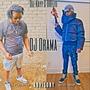 Dj Drama (feat. Brezzo) [Explicit]