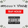 Trap House