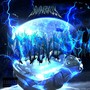 Expedition (Explicit)