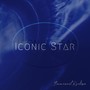 Iconic Star (Explicit)