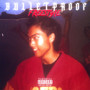 Bulletproof Freestyle (Explicit)