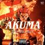 Akuma (Explicit)