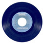 Forget (That Groove)