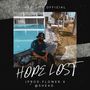 HOPE LOST (Explicit)