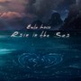 Rain in the Sea