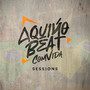 Aquinobeat Comvida Sessions (Explicit)