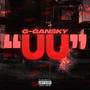 U U (Explicit)