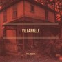 Villanelle