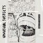 THE LAST LAUGH (Explicit)