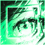 OPEN (Sped Up)