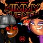 Himmy Turner (Explicit)