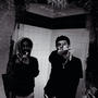 Hit a licc (feat. Luh mark) [Explicit]