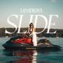 Slide (feat. prodsoeren) [Explicit]