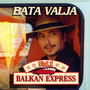 Balkan Express Vol.1