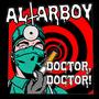 Doctor, Doctor!