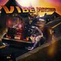 Vibe Machine (feat. Twlv At Night) [Explicit]