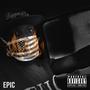 Epic (Explicit)