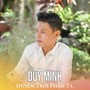 Duyên Trời Phận Ta