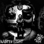 Broken Light (Explicit)