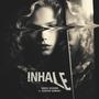 Inhale (feat. Sudesh Kumari) [Explicit]