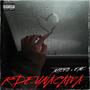 R DU KAMA (feat. NYYCKO LA N) [Explicit]