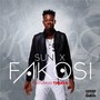 Fakosi (Explicit)