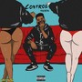 Control (Explicit)