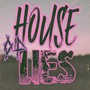 House Of Lies