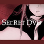 SECRET DVD