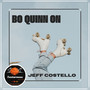 Bo Quinn On (Original Mix)