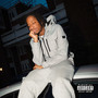 Big Smoke (Explicit)