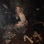 senseless (Explicit)