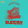 Buddha (feat. Jody Breeze) [Explicit]