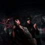 Ysi (feat. El Power Bless Rimas) [Explicit]