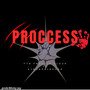 Process