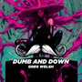 Dumb and Down (Radio-Edit)