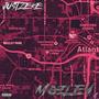 Mozley (Explicit)