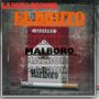 Malboro (feat. El brutoo)