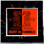 Ruff N Tumble EP