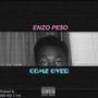 Come Over (Explicit)