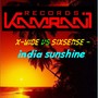 India Sunshine