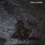 Challenger (feat. TKNK & Constant) [Explicit]