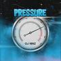 Pressure