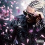 小林さん (Explicit)
